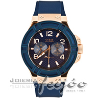 Relojes Guess W0247G3